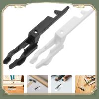 ราคา Fire Switch ปุ่มฉุกเฉินสําหรับ Call Point Test Break Glass Door Release Replacement lyuandai (43416256638)