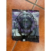 ราคา สเตอร์หน้า Yamaha XV250 virago/LIFAN V-250 Custom (40372452985)