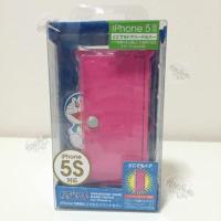 ราคา Case doraemon iphone5/5s/SE (29607918)