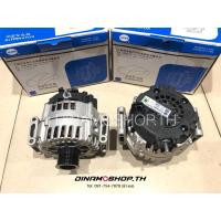 ราคา [DNM249] ไดชาร์จใหม่แท้BENZ CLS250 BENZ CLS350 BENZ E250 CDI OM651 w207 w212 w218 รับประกัน1ปี (43622560218)
