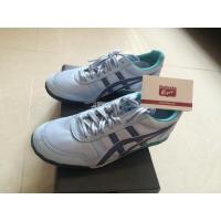 ราคา Onitsuka tiger utimate 81 (12718154)