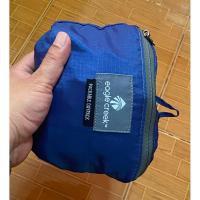 ราคา กระเป๋าเป้ Eagle Creek สภาพมากกว่า 85% (43572656479)