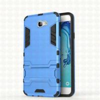 ราคา Samsung Galaxy J7 Prime (123042767)