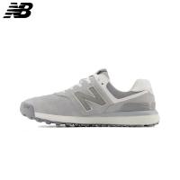 ราคา 【ของแท้ 100%】New Balance NB 574 Greens v2 WG574LG รองเท้าบาสสำหรับผู้ชาย และผู้หญิง (44320189765)