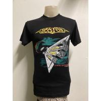 ราคา เสื้อวง BOSTON สไตล์วินเทจ (3562031926)