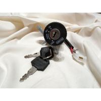 ราคา สวิทช์กุญแจ Y100, fresh ชุดเล็ก สวิทกุญแจ yamaha y100 ,yamaha fresh (9702220189)