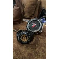ราคา นาฬิกา G-shock มือ 2 ของแท้ % (20592647230)