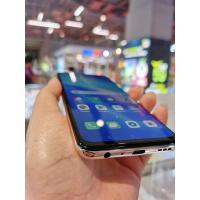 ราคา OPPO RENO 5 ' 5G อายุเครื่อง 13 วัน (ไม่มีกล่อง) (10602801728)