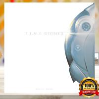 ราคา T.I.M.E Stories Boardgame [ของแท้] (7936323776)