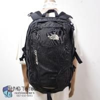ราคา กระเป๋ามือสอง the north face รุ่น cornice สีดำ สภาพดี (29734432341)