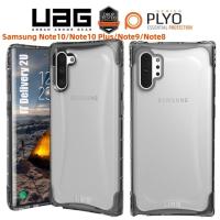 ราคา เคส UAG PLYO For Samsung Galaxy S23 plus/ Note10/Note10 Plus/ NOTE 8/Note 9 งานเทียบสวย คุณภาพดีมาก (26309341144)