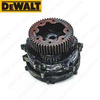 ราคา เกียร์ส่วนประกอบ N388150 เหมาะสําหรับ DeWALT DCD930 DCD940 DCD950 DCD970 DCD985 DCD ค้อนเจาะ (43262287454)