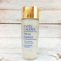 ราคา Estee lauder micro essence skin activating treatment lotion 30 ml.เอสเต้ ลอเดอร์ (9616767777)