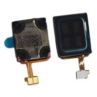 ราคา ลำโพง Xiaomi Mi 10T/Mi 10T Pro ลำโพงสนทนา Xiaomi Mi 10T/Mi 10T Pro (13159934558)