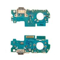 ราคา ชุดบอร์ดชาร์จ Samsung Galaxy A34 ตูดชาร์จ Samsung Galaxy A34 (19093055618)