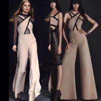 ราคา Vatanika (5351641)