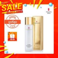 ราคา Elizabeth Arden Ceramide Youth Restoring Essence (784782615)