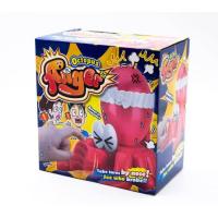 ราคา OCTOPUS FINGER เกมส์ปลาหมึก (5031108792)