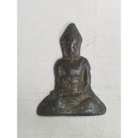 ราคา พระร่วงหลังลิ่ม กรุสุโขทัย no 1221 (24833151175)