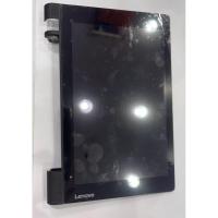ราคา หน้าจอLenovo Yoga Tab 3 / 8”(YT3-850) (4232941888)