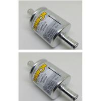 ราคา กรองแก๊ส LPG CZAJA (12/12) 2 ชิ้น (6712859770)
