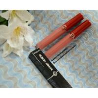 ราคา GIORGIO ARMANI LIP MAESTRO Intense Velvet Color เบอร์ 500 สี Blush (220314770)