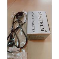 ราคา ชุดหม้อแปลงสำหรับไฮแชร์ไฟฟ้า (11163846564)