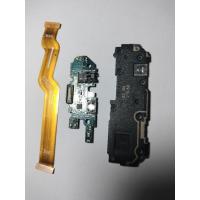 ราคา ชุดตูดชาร์จ + แพชาร์ท + ลำโพงล่าง Samsung a10(SM-105G/DS) ได้ทั้งหมด 3 ชิ้นพร้อมใช้งาน (26842922017)