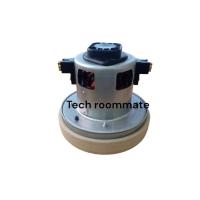 ราคา HITACHI อะไหล่ของแท้ มอเตอร์เครื่องดูดฝุ่นฮิตาชิ MOTOR CV-950BR*927 CV-960F*937 รุ่น CV-960F (16877838029)