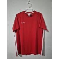 ราคา เสื้อกีฬา Nike แท้ มือสองสภาพดี (40408740806)