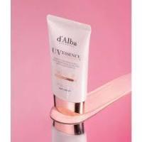 ราคา Dalba Waterfull Tone-Up Sun Cream 50ml+50ml (26529004644)