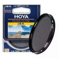 ราคา Hoya CPL Cir-Pl Slim 72 mm Filter (1029805315)