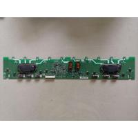 ราคา Inverter Samsung LA37C530f1 V298-502 (21437156815)