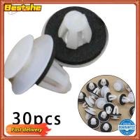 ราคา [bestshe] คลิปยึดแผงประตูด้านใน สําหรับ Mercedes R129 W202 W203 W211 30 ชิ้น (25823174884)