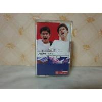 ราคา บางแก้ว :อัลบั้ม พันธุ์ไทย (24915479279)