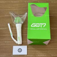ราคา อากาบง Ver.2 Got7 official (9112981532)