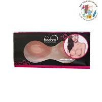 ราคา ซิลิโคนบรา ชั้นในไร้สายเสริมหน้าอก freebra the new definition for freedom (25095523114)