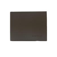 ราคา Saint Lucas Premium Men Wallet (5.599.010.YX-DB) (29131128294)