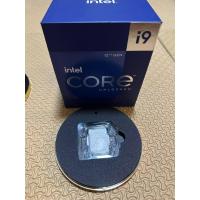 ราคา (สินค้ามือสอง)INTEL CORE I9-12900K (23357924636)