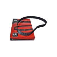 ราคา Gates สายพานราวลิ้น CEDIA GATES 109T ปี​ 2001 - 2007 (Gates no.T1352) (12009507629)