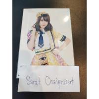 ราคา Mobile BNK48 รูปปก Single 2 Koisuru Fortune Cookie Senbatsu (โมบายล์ BNK48 รูปปก ซิงเกิ้ล 2 ชุดคุกกี้เสี่ยงทาย KFC) (1551531470)