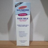 ราคา Palmer's Skin Success, Fade Milk Tone Correcting Body Lotion (8807689440)