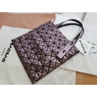 ราคา Used like new bao bao 7*7 (1468377185)