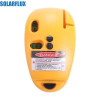 ราคา ระดับเลเซอร์เมาส์ SOLARFLUX ระดับเลเซอร์มุมขวาแนวตั้ง Square Spirit 90 องศาแนวนอนสาย 2 เส้นระดับเลเซอร์เลเซอร์เลเซอร์วัดอุปกรณ์ (26374246616)