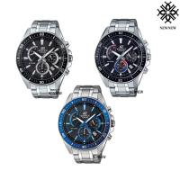 ราคา EFR-552D-1A EFR-552D-1A2 EFR-552D-1A3 ของแท้ประกันศูนย์ 1ปี (23540406223)