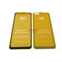 ราคา FULL COLOR GLASS ANTI-SCRATCH OPPO A11K / ANTI-SCRATCH A5S / AG TG (41705776985)