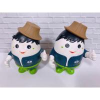 ราคา กระปุกออมสินชาวนา ธกส. (29729109743)