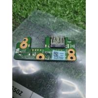 ราคา พอร์ต USB asus X550Z asus X550ZE-XX116D (41722842135)
