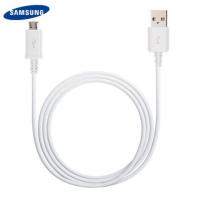 ราคา สายชาร์จsamsungซัมซุง ยาว 1.5 เมตร รองรับ Fast Charge สายชาร์จซัมซุงแท้ Samsung (6148311384)