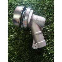 ราคา หัวเกียร์ หัวเกียร์ตัดหญ้า หัวเกียร์เครื่องตัดหญ้า 28มม. 9ฟัน GX35 / GX50 HONDA แท้ (29261992756)